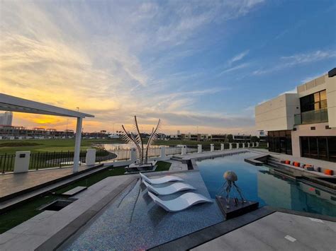 buy fendi estates emirates|Fendi Villa With Spectacular 270 Degree In Dubai, Dubai, United .